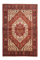 Gholtogh Tapijt 158x110cm - Perzisch tapijt