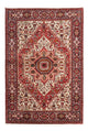 Gholtogh Tapijt 152x100cm - Perzisch tapijt