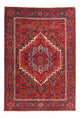 Gholtogh Tapijt 150x101cm - Perzisch tapijt