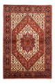 Gholtogh Tapijt 156x106cm - Perzisch tapijt