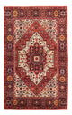 Gholtogh Tapijt 159x105cm - Perzisch tapijt