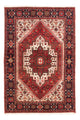 Gholtogh Tapijt 143x96cm - Perzisch tapijt