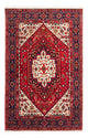 Gholtogh Tapijt 98x150cm - Perzisch tapijt