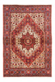 Gholtogh Tapijt 147x98cm - Perzisch tapijt
