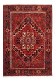 Gholtogh Tapijt 143x104cm - Perzisch tapijt
