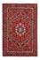 Perzisch Tapijt - Nomadisch - 150 x 100 cm - rood