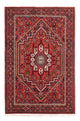 Gholtogh Tapijt 150x100cm - Perzisch tapijt