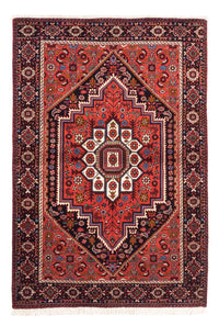 Gholtogh Tapijt 145x100cm - Perzisch tapijt – product image