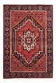 Gholtogh Tapijt 145x100cm - Perzisch tapijt
