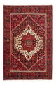Gholtogh Tapijt 158x103cm - Perzisch tapijt