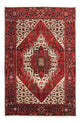 Gholtogh Tapijt 152x101cm - Perzisch tapijt