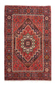 Gholtogh Tapijt 100x152cm - Perzisch tapijt