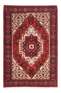 Gholtogh Tapijt 148x100cm - Perzisch tapijt – product image
