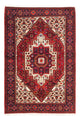 Gholtogh Tapijt 148x100cm - Perzisch tapijt