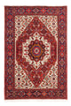 Gholtogh Tapijt 147x97cm - Perzisch tapijt