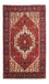 Perzisch Tapijt - Nomadisch - 160 x 100 cm - rood