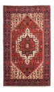 Gholtogh Tapijt 160x100cm - Perzisch tapijt