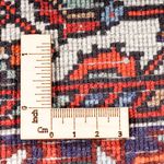 Perzisch Tapijt - Nomadisch - 160 x 100 cm - rood