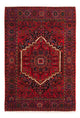 Gholtogh Tapijt 155x101cm - Perzisch tapijt