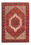Perzisch Tapijt - Nomadisch - 147 x 103 cm - rood