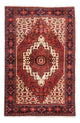 Gholtogh Tapijt 150x100cm - Perzisch tapijt