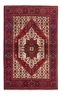 Gholtogh Tapijt 155x100cm - Perzisch tapijt – product image