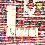 Perzisch Tapijt - Nomadisch - 155 x 100 cm - rood