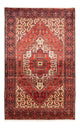Gholtogh Tapijt 153x103cm - Perzisch tapijt