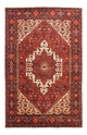 Gholtogh Tapijt 149x98cm - Perzisch tapijt