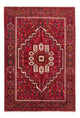 Gholtogh Tapijt 145x100cm - Perzisch tapijt