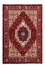 Perzisch Tapijt - Nomadisch - 146 x 102 cm - rood