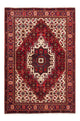 Gholtogh Tapijt 146x102cm - Perzisch tapijt