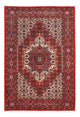 Gholtogh Tapijt 148x98cm - Perzisch tapijt