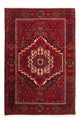Gholtogh Tapijt 150x101cm - Perzisch tapijt