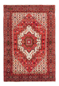 Gholtogh Tapijt 100x147cm - Perzisch tapijt – product image