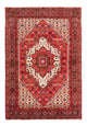 Gholtogh Tapijt 100x147cm - Perzisch tapijt