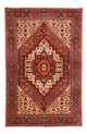 Gholtogh Tapijt 96x148cm - Perzisch tapijt
