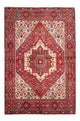 Gholtogh Tapijt 150x102cm - Perzisch tapijt