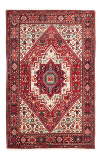 Gholtogh Tapijt 152x102cm - Perzisch tapijt – product image