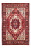 Perzisch Tapijt - Nomadisch - 152 x 102 cm - rood