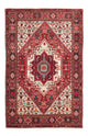 Gholtogh Tapijt 152x102cm - Perzisch tapijt