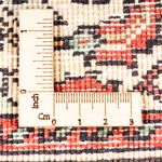 Perzisch Tapijt - Nomadisch - 152 x 102 cm - rood