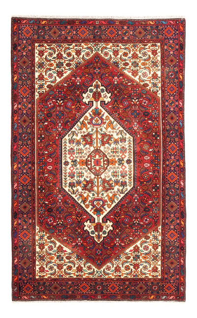 Gholtogh Tapijt 100x155cm - Perzisch tapijt