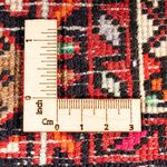 Perzisch Tapijt - Nomadisch - 150 x 98 cm - rood