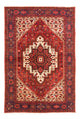 Gholtogh Tapijt 146x100cm - Perzisch tapijt
