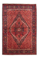 Gholtogh Tapijt 148x100cm - Perzisch tapijt