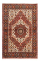 Gholtogh Tapijt 149x100cm - Perzisch tapijt