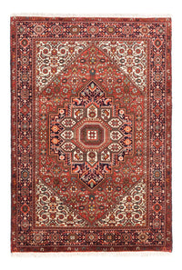 Gholtogh Tapijt 145x100cm - Perzisch tapijt – product image