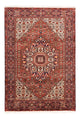 Gholtogh Tapijt 145x100cm - Perzisch tapijt