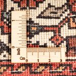 Perzisch Tapijt - Nomadisch - 145 x 100 cm - rood